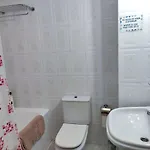 Cap Relaxed Holidays Apartment Salou