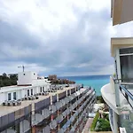 Cap Relaxed Holidays Apartment Salou